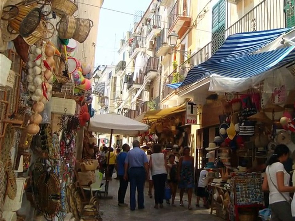 vecchio bari é lecce