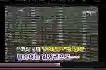 바카라사이트펀드 ▶ sSp 778。ＣＯＭ ◀ 바카라사이트펀드 ▶ sSp 778。ＣＯＭ ◀