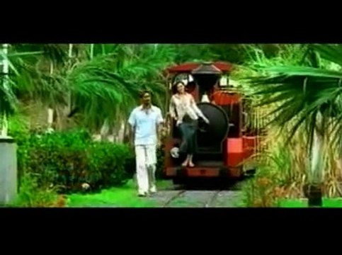 Woh ladki bahut yaad aati hai -ajay devgan