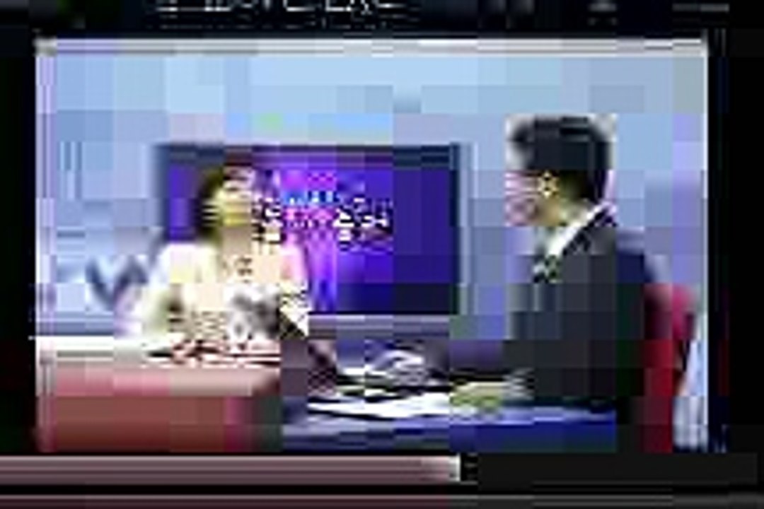 바카라생방송 ▶【 Ssp 77 8。ＣＯＭ 】◀ 바카라생방송 ▶【 Ssp 77 8。ＣＯＭ 】◀