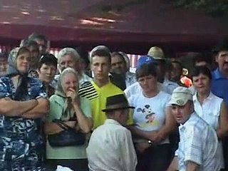 Muzica populara - Cântece cu Doina Gorjului