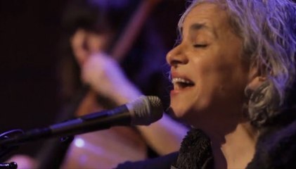 HABKA [TEASER] - le Triton