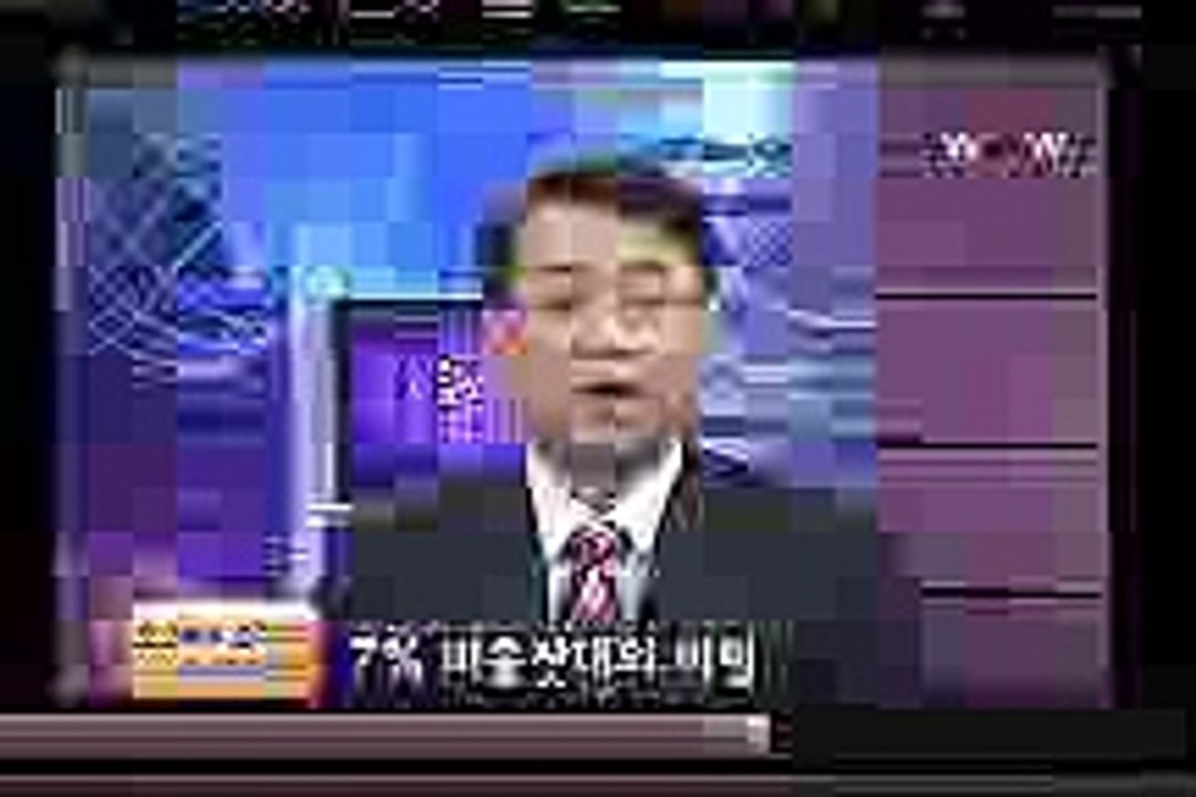 바카라생중계 ▶ sSp 778。ＣＯＭ ◀ 바카라생중계 ▶ sSp 778。ＣＯＭ ◀