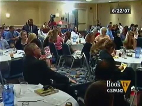 Robert Spencer - The Politically Incorrect Guide To Islam