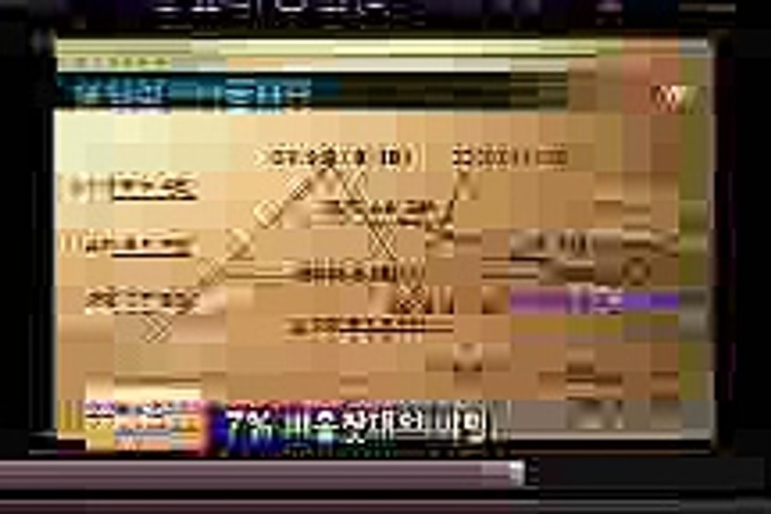 바카라서식 ▶ sSp 778。ＣＯＭ ◀ 바카라서식 ▶ sSp 778。ＣＯＭ ◀