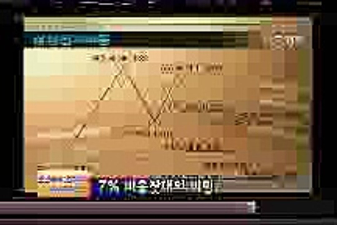 바카라솔루션 ▶【 ssp778。ＣＯＭ 】◀ 바카라솔루션 ▶【 ssp778。ＣＯＭ 】◀