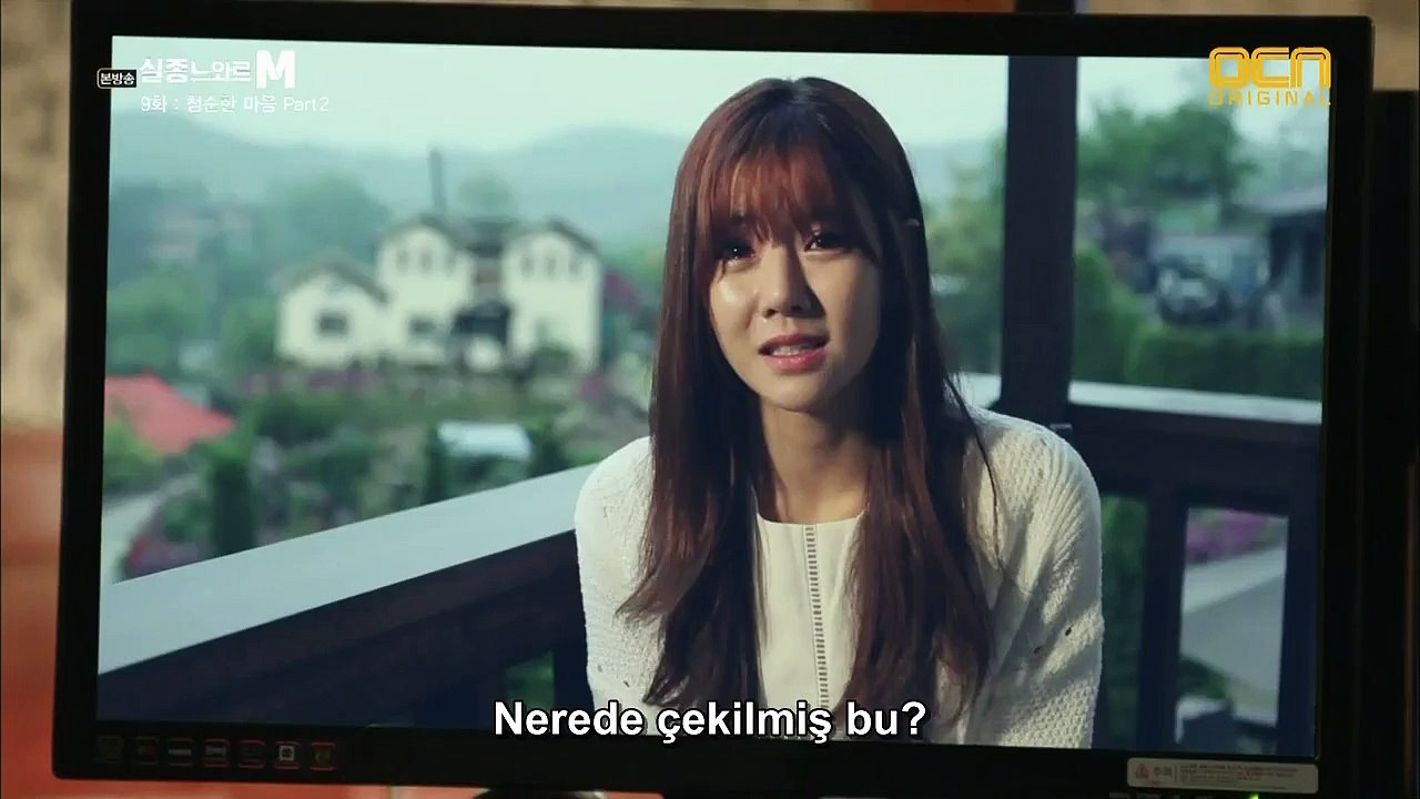 kayıp.Nir.M.E09.AF_2