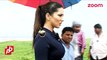 Sunny Leone warns the YOUTH to not use steroids - Bollywood Gossip