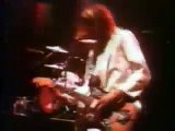 Nirvana - Smells Like Teen Spirit (Live)