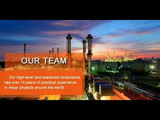 oil and gas course in chennai