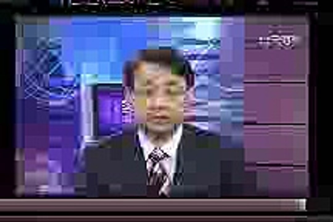 바카라시스템베팅 ▶【 ssp778。ＣＯＭ 】◀ 바카라시스템베팅 ▶【 ssp778。ＣＯＭ 】◀