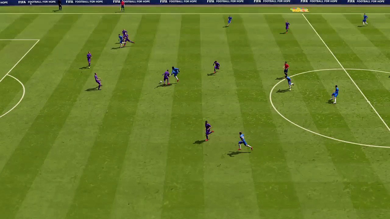 FIFA 15_20150715165925