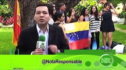 Provincial anuncia Ruta BBVA 2014