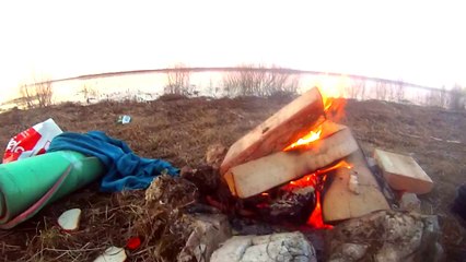 Supertramp / Супербродяги