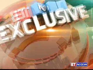 IndiGo In Talks With GVK For Exclusive Airport Terminal In Mumbai