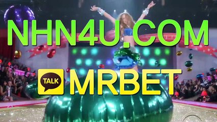 네임드달팽이게임사이트《》ＮＨＮ4Ｕ。COM　　현금바둑이~생활바카라