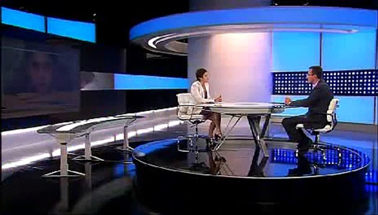 pascal smet ter zake