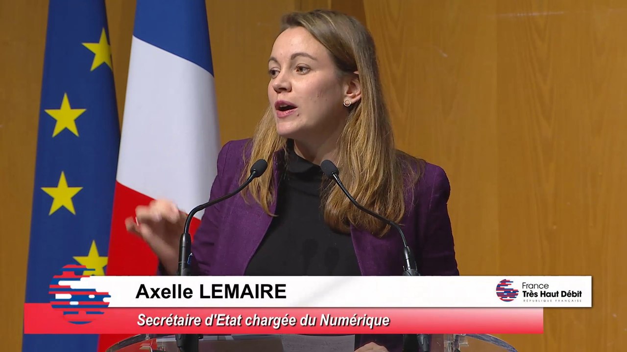 Conf-Plan-FranceTHD-2015-A.LEMAIRE