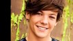 Which Louis Tomlinson look you prefer?