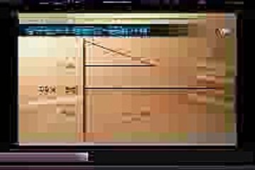 바카라요령 ▶【 ssp778。ＣＯＭ 】◀ 바카라요령 ▶【 ssp778。ＣＯＭ 】◀