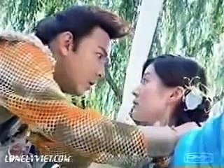 Tieu Ngu Nhi Tieu Tien Nu Tribute