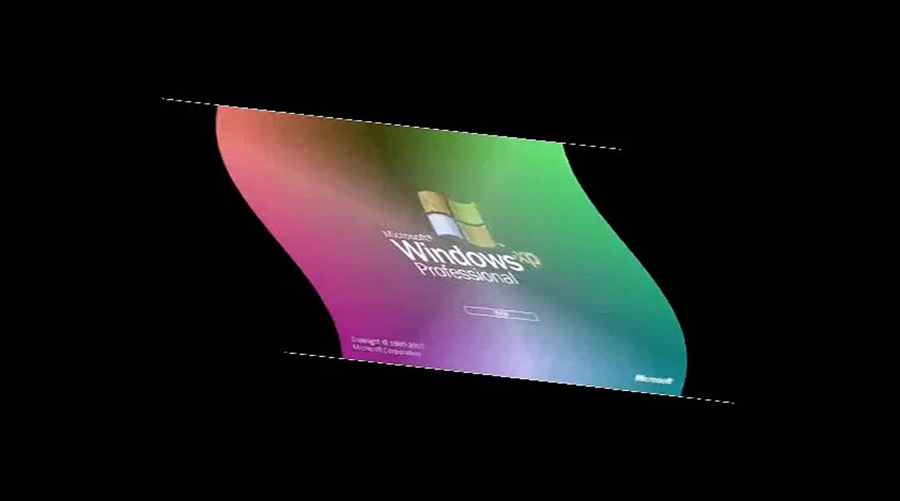 Windows XP YTP Football Round 5 vs. Seba Zuziam