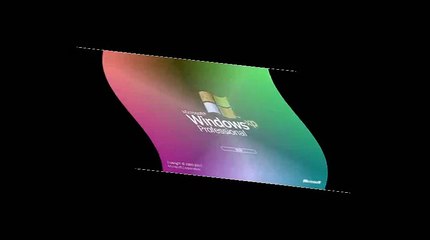 Windows XP YTP Football Round 5 vs. Seba Zuziam