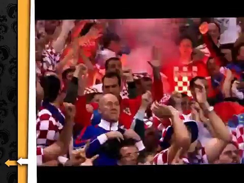 Apertura Simplemente Futbol temporada 21.mpg