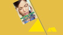 Natural Cures For Migraine Headaches - Safe & Effective Natural Remedies - 2