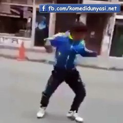 Burası Bağcılar Velkam Tu Cehennem