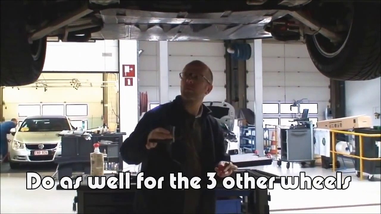 Snap-on Electronic chassis ear. YAH6890KT