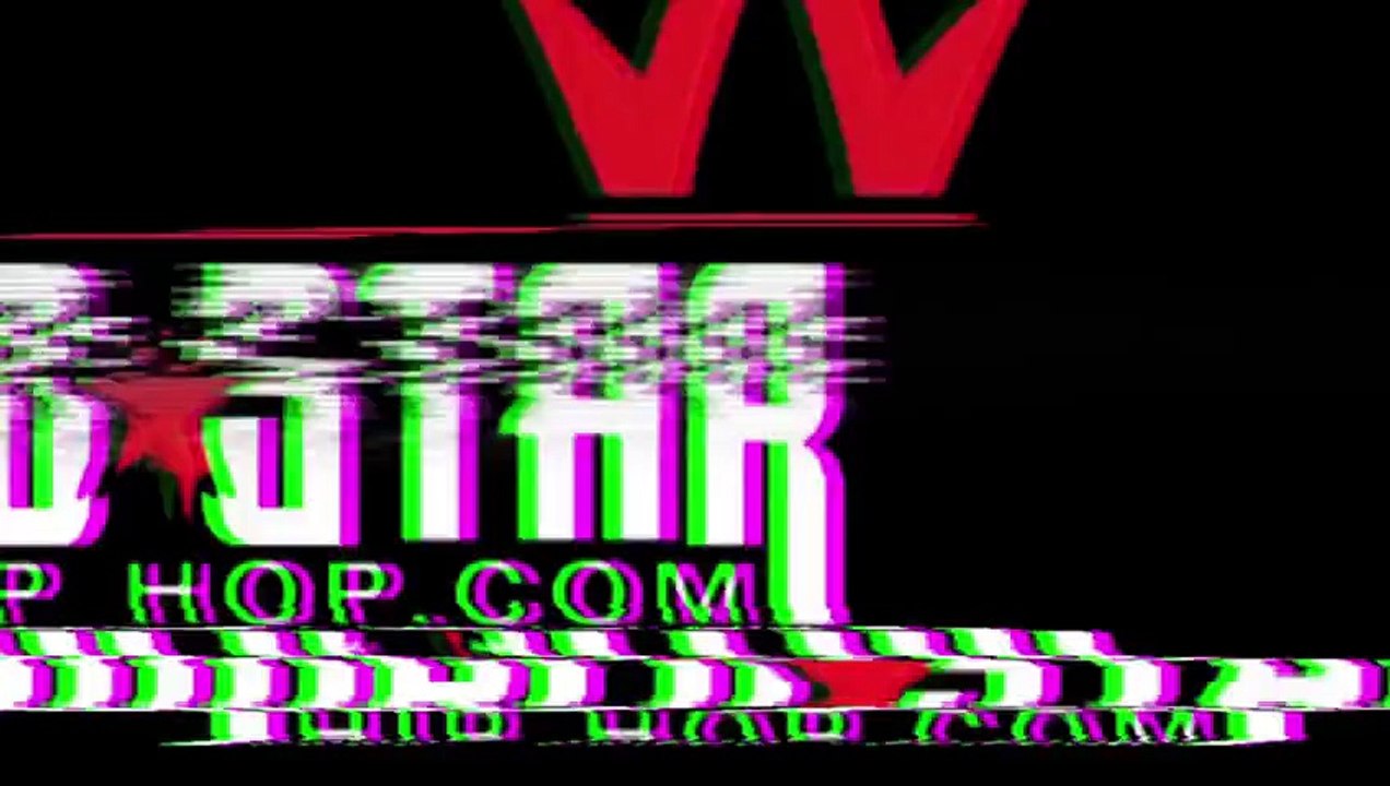 DJ Epps Presents We Dem Zoes Featuring Jimmy Dade, Billy Blue, Grimass,Mecca aka Grimo, & Stichiz