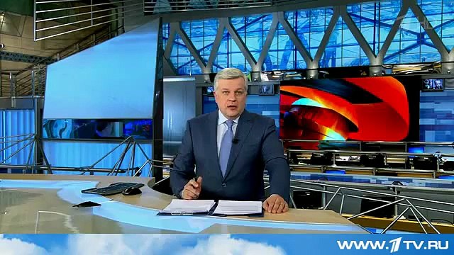 Партия войны в Вашингтоне разжигает конфликт с Москвой за спинами европейских дипломатов.