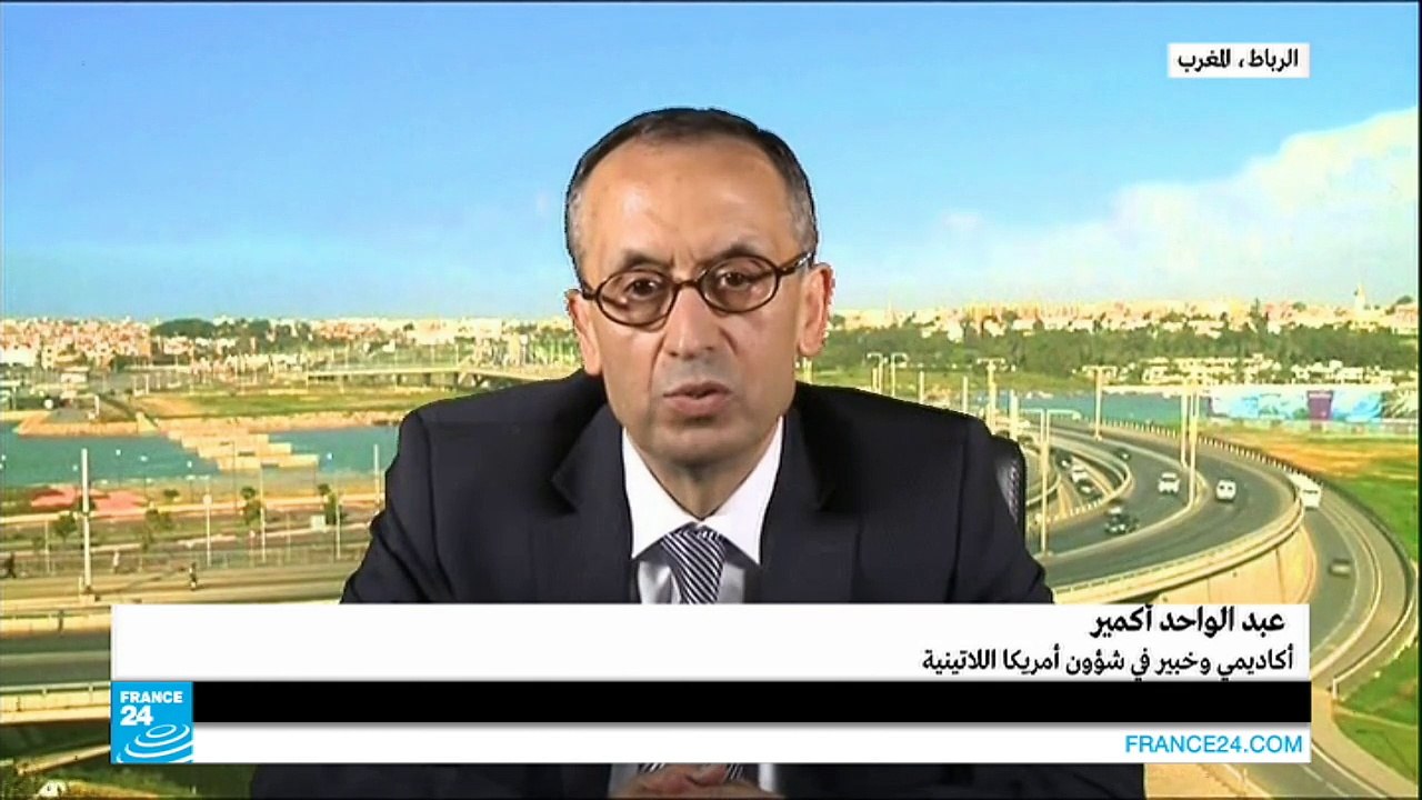 العلاقات الدبلوماسية الأمريكية-الكوبية: ما الملفات الخلافية لتطبيع العلاقات رسميا؟