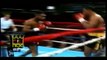 Mike Tyson vs Razor Ruddock - 1/4 (prefight)