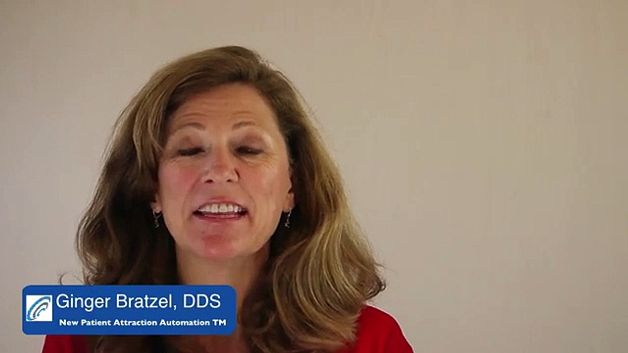 How To Grow Your Dental Practice In Just 5 Minutes