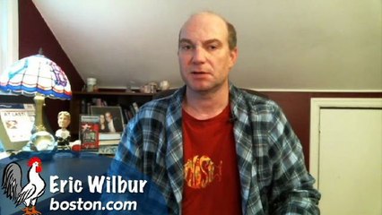 Wake Up: Deflategate Decision This Week?