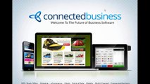 Connected Business eCommerce Content Management Made Easy