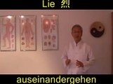 Akupunktur- und Akupressurserie (No.2)