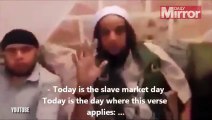 afghan teroriists purchasing girls Leaked Video