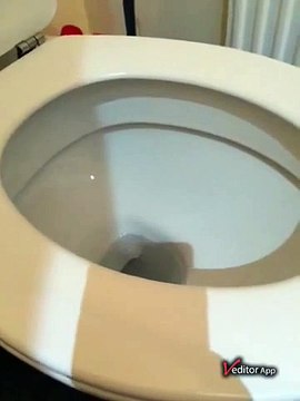 Amstd Fastpart Spares, Ideal Standard Armitage Shanks Washer Seal Replacement