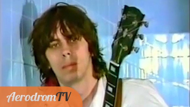 Aerodrom - Stavi pravu stvar