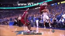 MUST SEE Jason Kidd fouled by Dwyane Wade  was there a travel  Mavs vs Heat 2011 NBA Finals Game 3