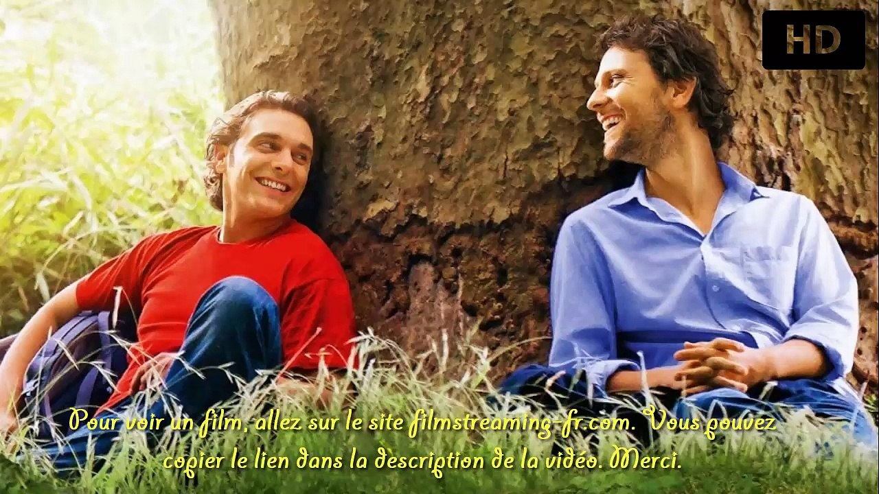 Nos futurs film streaming regarder gratuit