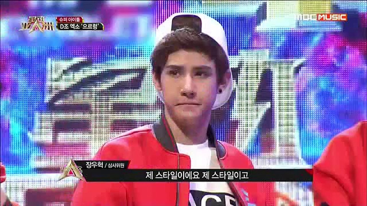 슈퍼 아이돌.E02.150721-2