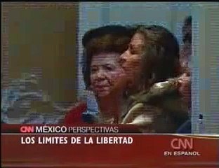 Aristegui, el cierre de su programa en W radio