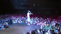 Arcangel - En Concierto En Puerto Rico