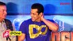 'Bajrangi Bhaijaan' was first offered to Shah Rukh Khan and Aamir Khan - Bollywood News