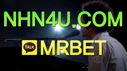 농구실시간중계《》ＮＨＮ4Ｕ。COM　　온라인바카라주소~크라운바카라사이트