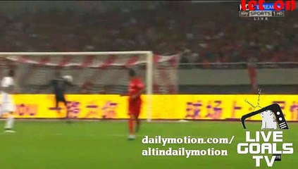 Handanovic Incredible Misstake | Bayern Munich 0-0 Inter